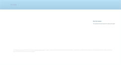 Desktop Screenshot of lvv.com